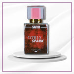 CK One Perfume saith bazzar