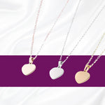 necklaces My Store